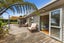 754 Plymouth Road, Koru, New Plymouth - Carousel 39