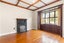 74 Halesowen Avenue, Mount Eden, Auckland - Carousel 10