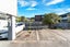 C17/13 Palm Grove, Berhampore, Wellington, Wellington - Carousel 15