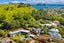 5/14A Albert Road, Devonport, Auckland - Carousel 1