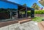 76 Omapere Street, Whitby, Porirua - Carousel 22