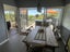 12 Stoke Street, Westown, New Plymouth - Carousel 4