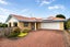 21 Mews Place, Forest Lake, Hamilton - Carousel 42
