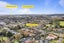 2/102 Rathgar Road, Henderson, Auckland - Carousel 19