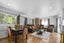31A Ranui Avenue, Ranui, Auckland - Carousel 9