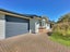 2 Yasmin Lane, Kinloch, Taupō - Carousel 22