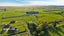 161 Monument Road, Clevedon, Clevedon - Carousel 39