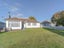34 Mason Avenue, Maraenui, Napier - Carousel 1