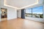 328A Hillsborough Road, Hillsborough, Auckland - Carousel 16