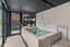 1 Stephen Avenue, Henderson, Auckland - Carousel 21