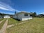 45 Miro Street, Manunui, Taumarunui - Carousel 1