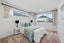 10 Hermes Road, Flat Bush, Manukau City, Auckland - Carousel 24