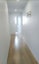119B Moore Street, Howick, Auckland - Carousel 6