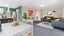 6B Waterloo Place, Westown, New Plymouth - Carousel 1