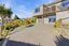 11 Skibo Street, Kew, Dunedin - Carousel 1