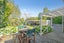61 East Street, Greytown, Greytown - Carousel 14