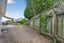98 Eban Avenue, Hillcrest, Auckland - Carousel 36