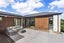 22 Eleanor Lane, Casebrook, Christchurch - Carousel 26