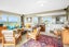 37 Tuna Terrace, Titahi Bay, Porirua - Carousel 9