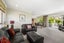 8 Kilduff Place, Mairangi Bay, Auckland - Carousel 8