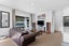 146 Eighth View Avenue, Beachlands, Manukau City, Auckland - Carousel 15