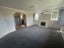 3 Bruce Avenue, Glenview, Hamilton - Carousel 5