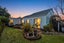 1/52 Tironui Road, Takanini, Auckland - Carousel 9