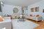 6 Pupuke Road, Hillcrest, Auckland - Carousel 4