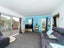10 Hillcrest Drive, Kelvin Grove, Palmerston North - Carousel 5
