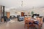 29 Hospital Road, Witherlea, Blenheim - Carousel 7