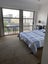 4B/82 Wakefield Street, Auckland Central, Auckland - Carousel 4