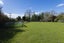 1646 Waimata Valley Road, Waimatā - Carousel 6