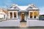 623 Andersons Bay Road, Musselburgh, Dunedin - Carousel 1