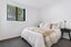 4/167 Hobsonville Point Road, Hobsonville, Auckland - Carousel 10