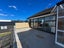 141 Bucklands Beach Road, Bucklands Beach, Auckland - Carousel 21
