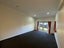 24 Cassino Street, Bayswater, Auckland - Carousel 9