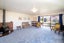66 O'Dowd Road, Taradale, Napier - Carousel 13