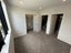 8/19 Windlass Street, Long Bay, Auckland - Carousel 8