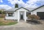 12A Bronte Place, Leamington, Cambridge - Carousel 2