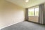 60A Old North Road, Marchwiel, Timaru - Carousel 10