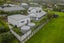 22 Emmerdale Drive, Hahei, Whitianga - Carousel 25