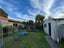 80A Enderley Avenue, Enderley, Hamilton - Carousel 12
