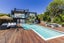 6 Eric Price Avenue, Takapuna, Auckland - Carousel 29