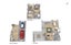 11 Hebe Place, Birkenhead, Auckland - Carousel 20