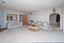 10 Exeter Crescent, Pirimai, Napier - Carousel 5