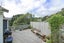 1 Sidlaw Street, Strathmore Park, Wellington - Carousel 17