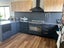 3 Ostler Place, Hoon Hay, Christchurch - Carousel 5