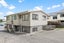 66 Tiverton Road, New Windsor, Auckland - Carousel 1