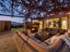 265A Hot Springs Road, Tahawai, Katikati - Carousel 30