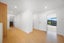 328A Hillsborough Road, Hillsborough, Auckland - Carousel 10